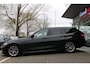 BMW 3-Serie Touring 320i Executive Edition NL-AUTO NAP AUTOMAAT!