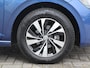 Volkswagen Polo 1.0 TSI 95 pk Comfortline Business | App Connect | Navigatie | Parkpilot | 15" LM |