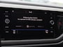Volkswagen Polo 1.0 TSI 95 pk Comfortline Business | App Connect | Navigatie | Parkpilot | 15" LM |
