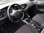Volkswagen Polo 1.0 TSI 95 pk Comfortline Business | App Connect | Navigatie | Parkpilot | 15" LM |