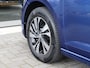 Volkswagen Polo 1.0 TSI 95 pk Comfortline Business | App Connect | Navigatie | Parkpilot | 15" LM |