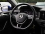 Volkswagen Polo 1.0 TSI 95 pk Comfortline Business | App Connect | Navigatie | Parkpilot | 15" LM |