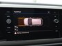 Volkswagen Polo 1.0 TSI 95 pk Comfortline Business | App Connect | Navigatie | Parkpilot | 15" LM |