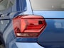 Volkswagen Polo 1.0 TSI 95 pk Comfortline Business | App Connect | Navigatie | Parkpilot | 15" LM |