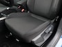 Volkswagen Polo 1.0 TSI 95 pk Comfortline Business | App Connect | Navigatie | Parkpilot | 15" LM |