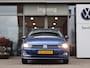 Volkswagen Polo 1.0 TSI 95 pk Comfortline Business | App Connect | Navigatie | Parkpilot | 15" LM |