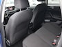 Volkswagen Polo 1.0 TSI 95 pk Comfortline Business | App Connect | Navigatie | Parkpilot | 15" LM |