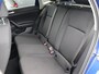 Volkswagen Polo 1.0 TSI 95 pk Comfortline Business | App Connect | Navigatie | Parkpilot | 15" LM |