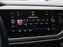 Volkswagen Polo 1.0 TSI 95 pk Comfortline Business | App Connect | Navigatie | Parkpilot | 15" LM |