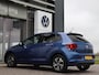 Volkswagen Polo 1.0 TSI 95 pk Comfortline Business | App Connect | Navigatie | Parkpilot | 15" LM |