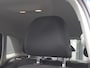 Volkswagen Polo 1.0 TSI 95 pk Comfortline Business | App Connect | Navigatie | Parkpilot | 15" LM |