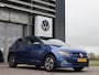 Volkswagen Polo 1.0 TSI 95 pk Comfortline Business | App Connect | Navigatie | Parkpilot | 15" LM |