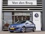 Volkswagen Polo 1.0 TSI 95 pk Comfortline Business | App Connect | Navigatie | Parkpilot | 15" LM |