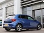 Volkswagen Polo 1.0 TSI 95 pk Comfortline Business | App Connect | Navigatie | Parkpilot | 15" LM |
