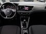 Volkswagen Polo 1.0 TSI 95 pk Comfortline Business | App Connect | Navigatie | Parkpilot | 15" LM |