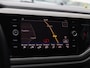 Volkswagen Polo 1.0 TSI 95 pk Comfortline Business | App Connect | Navigatie | Parkpilot | 15" LM |