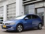 Volkswagen Polo 1.0 TSI 95 pk Comfortline Business | App Connect | Navigatie | Parkpilot | 15" LM |