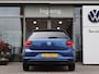 Volkswagen Polo 1.0 TSI 95 pk Comfortline Business | App Connect | Navigatie | Parkpilot | 15" LM |