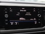 Volkswagen Polo 1.0 TSI 95 pk Comfortline Business | App Connect | Navigatie | Parkpilot | 15" LM |