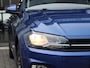 Volkswagen Polo 1.0 TSI 95 pk Comfortline Business | App Connect | Navigatie | Parkpilot | 15" LM |
