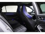 Volkswagen Golf 1.4 eHybrid GTE SOH 92% | WINTER PACK | PANORAMADAK | HEAD UP | STUURVERWARMING | PARK ASSIST | TREKHAAK | CAMERA | 18"