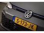 Volkswagen Golf 1.4 eHybrid GTE SOH 92% | WINTER PACK | PANORAMADAK | HEAD UP | STUURVERWARMING | PARK ASSIST | TREKHAAK | CAMERA | 18"