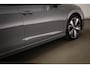 Volkswagen Golf 1.4 eHybrid GTE SOH 92% | WINTER PACK | PANORAMADAK | HEAD UP | STUURVERWARMING | PARK ASSIST | TREKHAAK | CAMERA | 18"