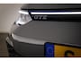 Volkswagen Golf 1.4 eHybrid GTE SOH 92% | WINTER PACK | PANORAMADAK | HEAD UP | STUURVERWARMING | PARK ASSIST | TREKHAAK | CAMERA | 18"