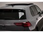 Volkswagen Golf 1.4 eHybrid GTE SOH 92% | WINTER PACK | PANORAMADAK | HEAD UP | STUURVERWARMING | PARK ASSIST | TREKHAAK | CAMERA | 18"