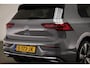 Volkswagen Golf 1.4 eHybrid GTE SOH 92% | WINTER PACK | PANORAMADAK | HEAD UP | STUURVERWARMING | PARK ASSIST | TREKHAAK | CAMERA | 18"