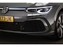 Volkswagen Golf 1.4 eHybrid GTE SOH 92% | WINTER PACK | PANORAMADAK | HEAD UP | STUURVERWARMING | PARK ASSIST | TREKHAAK | CAMERA | 18"