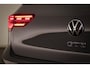 Volkswagen Golf 1.4 eHybrid GTE SOH 92% | WINTER PACK | PANORAMADAK | HEAD UP | STUURVERWARMING | PARK ASSIST | TREKHAAK | CAMERA | 18"