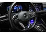 Volkswagen Golf 1.4 eHybrid GTE SOH 92% | WINTER PACK | PANORAMADAK | HEAD UP | STUURVERWARMING | PARK ASSIST | TREKHAAK | CAMERA | 18"