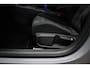 Volkswagen Golf 1.4 eHybrid GTE SOH 92% | WINTER PACK | PANORAMADAK | HEAD UP | STUURVERWARMING | PARK ASSIST | TREKHAAK | CAMERA | 18"