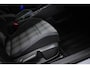 Volkswagen Golf 1.4 eHybrid GTE SOH 92% | WINTER PACK | PANORAMADAK | HEAD UP | STUURVERWARMING | PARK ASSIST | TREKHAAK | CAMERA | 18"