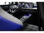 Volkswagen Golf 1.4 eHybrid GTE SOH 92% | WINTER PACK | PANORAMADAK | HEAD UP | STUURVERWARMING | PARK ASSIST | TREKHAAK | CAMERA | 18"