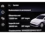Volkswagen Golf 1.4 eHybrid GTE SOH 92% | WINTER PACK | PANORAMADAK | HEAD UP | STUURVERWARMING | PARK ASSIST | TREKHAAK | CAMERA | 18"
