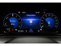 Volkswagen Golf 1.4 eHybrid GTE SOH 92% | WINTER PACK | PANORAMADAK | HEAD UP | STUURVERWARMING | PARK ASSIST | TREKHAAK | CAMERA | 18"