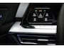 Volkswagen Golf 1.4 eHybrid GTE SOH 92% | WINTER PACK | PANORAMADAK | HEAD UP | STUURVERWARMING | PARK ASSIST | TREKHAAK | CAMERA | 18"