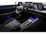 Volkswagen Golf 1.4 eHybrid GTE SOH 92% | WINTER PACK | PANORAMADAK | HEAD UP | STUURVERWARMING | PARK ASSIST | TREKHAAK | CAMERA | 18"