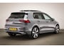 Volkswagen Golf 1.4 eHybrid GTE SOH 92% | WINTER PACK | PANORAMADAK | HEAD UP | STUURVERWARMING | PARK ASSIST | TREKHAAK | CAMERA | 18"