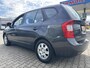 Kia Carens 2.0 CVVT X-tra 7 PERSOONS, airco, afkomstig van de 2e eigenaar, nieuwe distributieset.