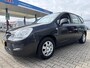 Kia Carens 2.0 CVVT X-tra 7 PERSOONS, airco, afkomstig van de 2e eigenaar, nieuwe distributieset.