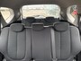 Kia Carens 2.0 CVVT X-tra 7 PERSOONS, airco, afkomstig van de 2e eigenaar, nieuwe distributieset.
