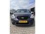 Kia Carens 2.0 CVVT X-tra 7 PERSOONS, airco, afkomstig van de 2e eigenaar, nieuwe distributieset.