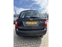 Kia Carens 2.0 CVVT X-tra 7 PERSOONS, airco, afkomstig van de 2e eigenaar, nieuwe distributieset.
