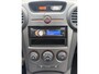 Kia Carens 2.0 CVVT X-tra 7 PERSOONS, airco, afkomstig van de 2e eigenaar, nieuwe distributieset.