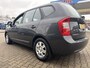 Kia Carens 2.0 CVVT X-tra 7 PERSOONS, airco, afkomstig van de 2e eigenaar, nieuwe distributieset.