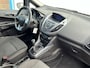 Ford B-Max 1.0 EcoBoost Titanium |PARKEERSENSOREN|CRUISE|ELEKTRISCHE RAMEN| 4861 / 18547
