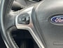 Ford B-Max 1.0 EcoBoost Titanium |PARKEERSENSOREN|CRUISE|ELEKTRISCHE RAMEN| 4861 / 18547